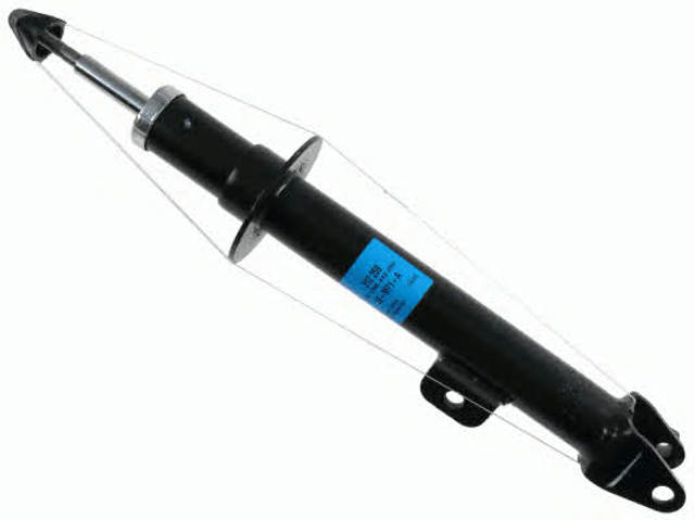 312259 Sachs