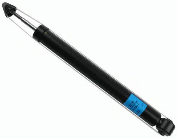 Amortiguadores posteriores 312260 SACHS