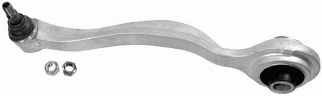 3123501 Lemforder