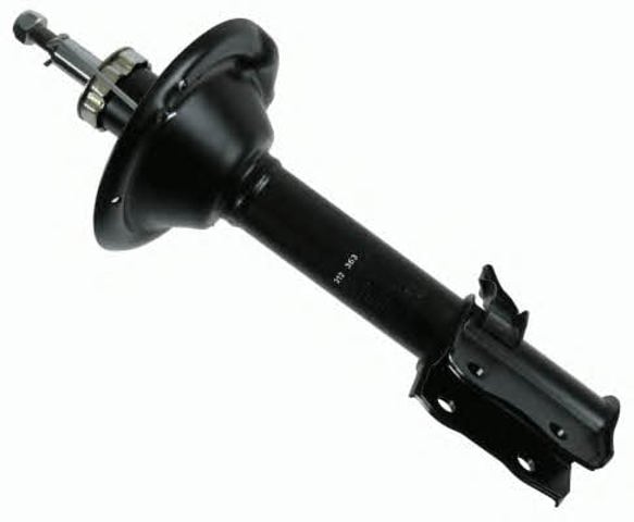 312363 Sachs