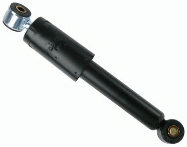 312375 Sachs