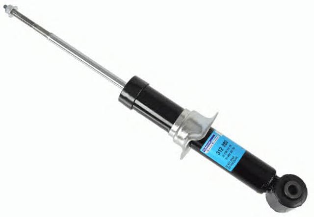 312380 Sachs