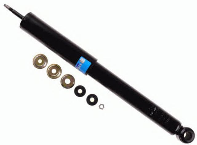 312461 Sachs