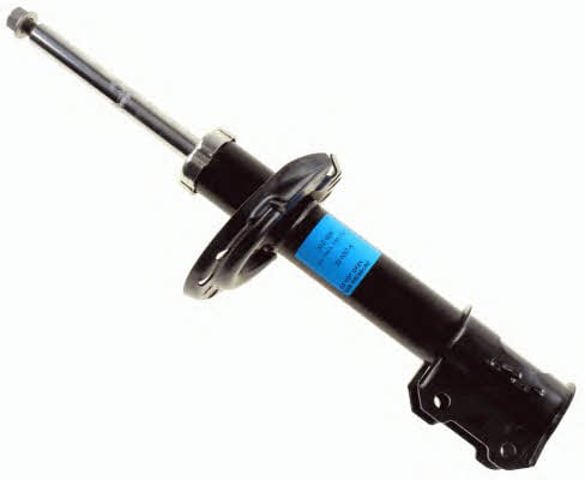 312604 Sachs