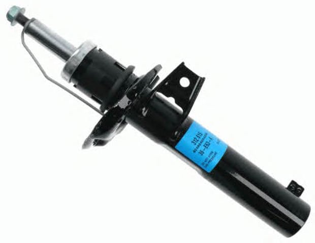 Amortiguadores 312615 SACHS