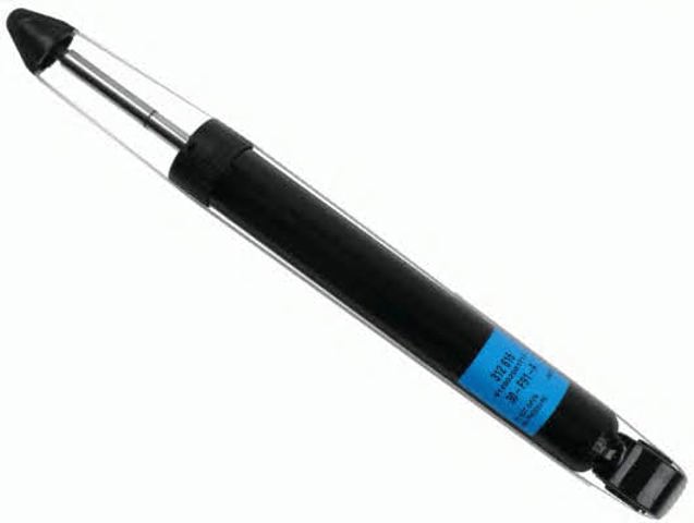312616 Sachs