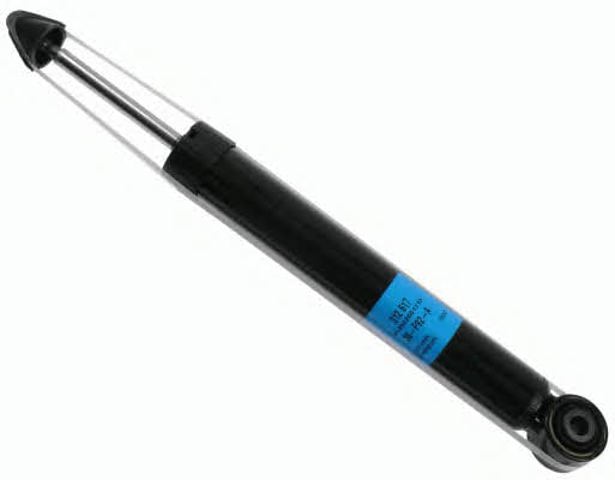 312617 Sachs