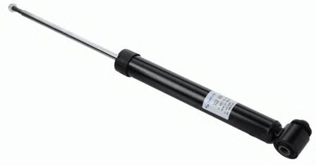 312640 Sachs