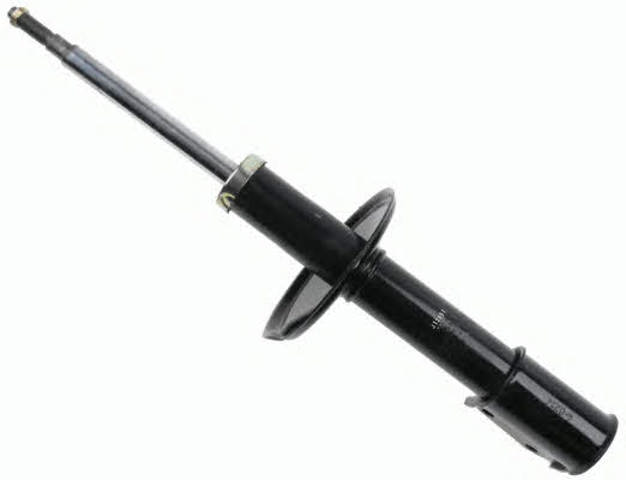 Amortiguador frontal 312653 SACHS