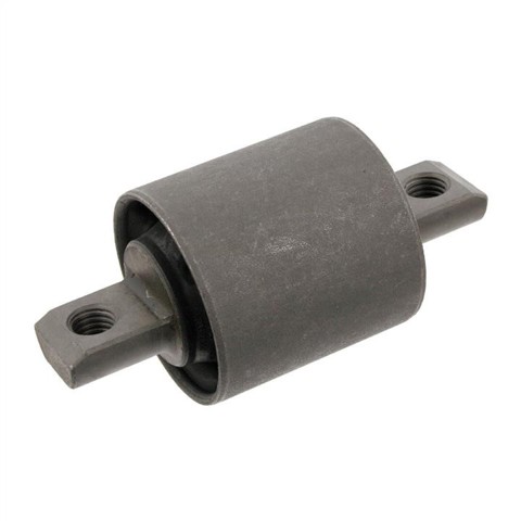 Comprar Silentblock XC90  