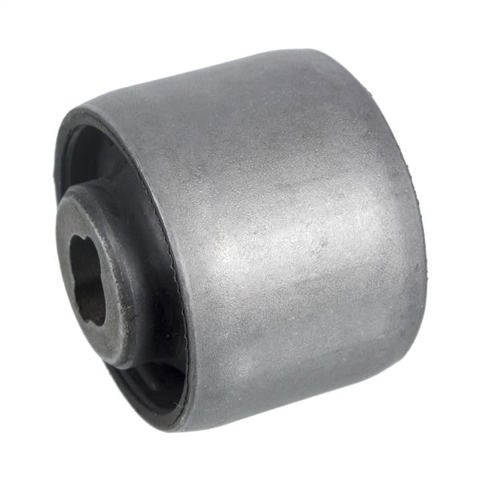 31267 Febi