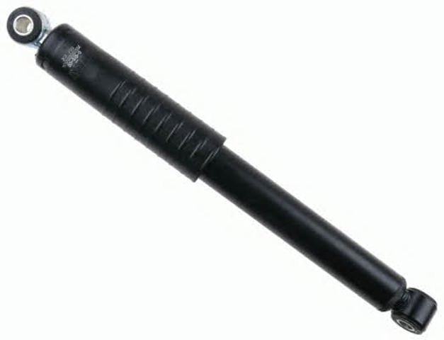 Amortiguadores traseros 312700 SACHS