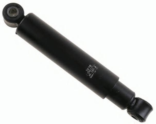312710 Sachs