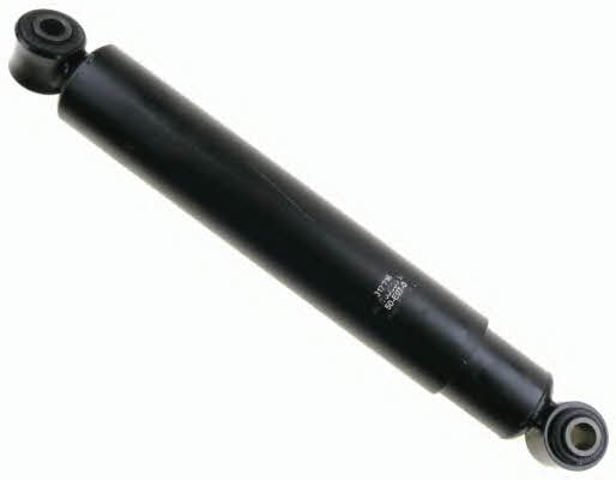 312716 Sachs