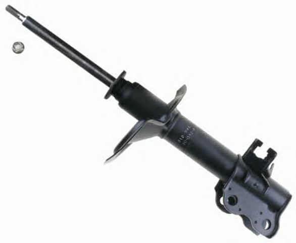 312745 Sachs