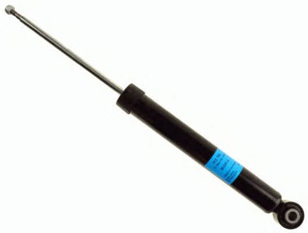 312784 Sachs