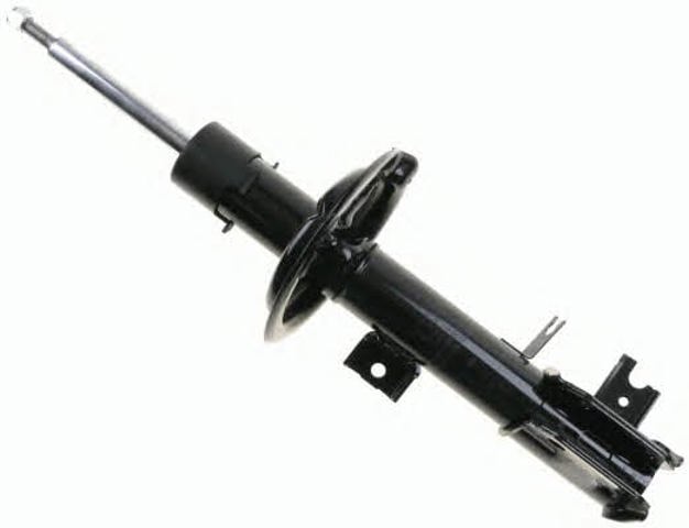 312818 Sachs