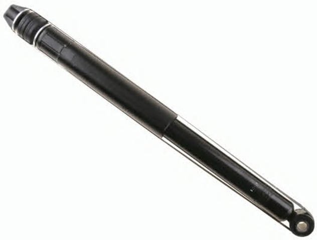 312823 Sachs