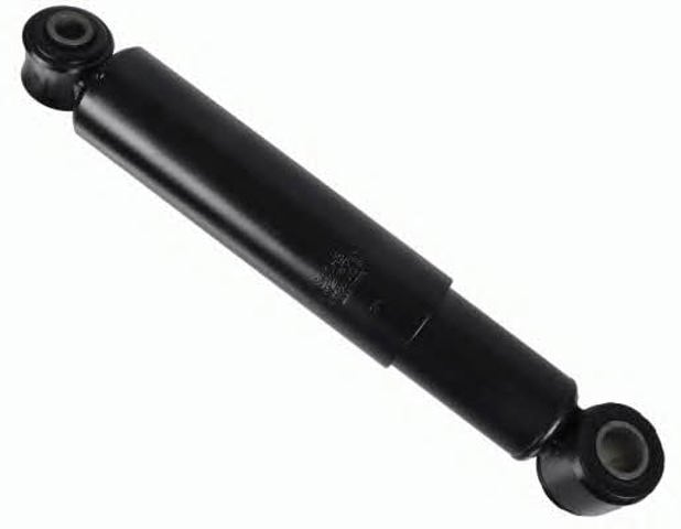 Amortiguadores posteriores 312875 SACHS
