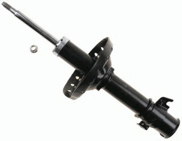 312891 Sachs