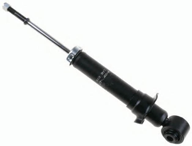 312917 Sachs