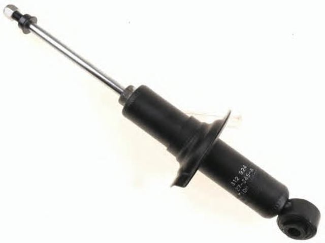 312924 Sachs