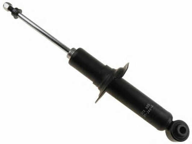 Amortiguadores posteriores 312925 SACHS