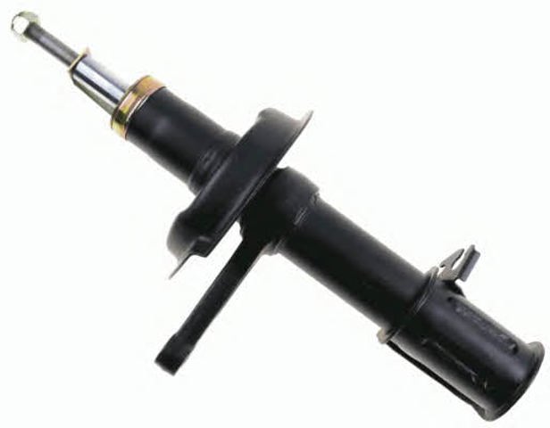 312930 Sachs
