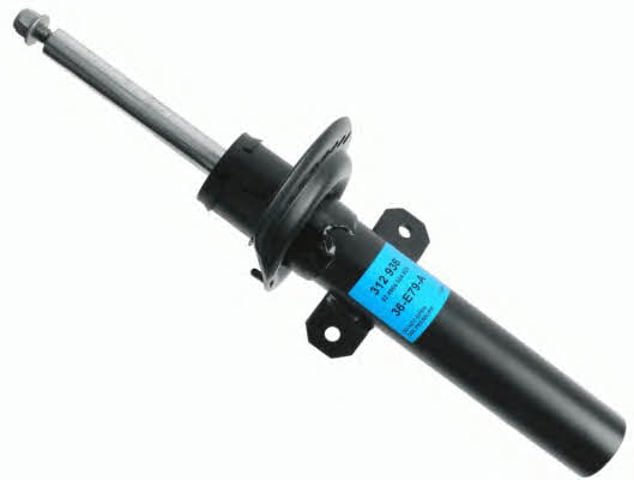 312938 Sachs