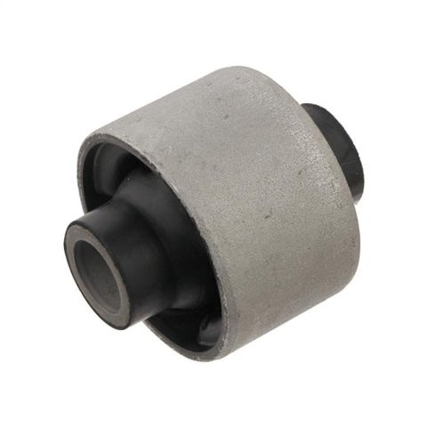 Silentblock suspension Mercedes S  (W221)