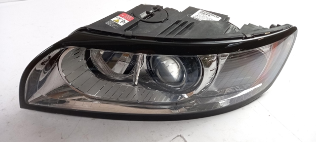 31299617 Volvo