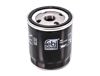 Filtro de aceite 31300