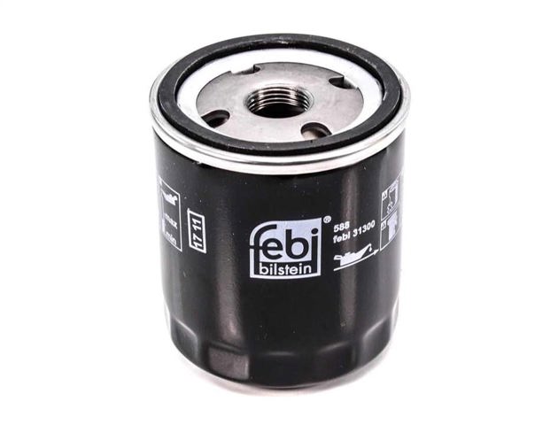 31300 Febi