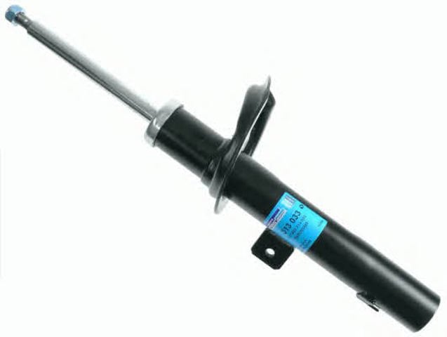 313033 Sachs