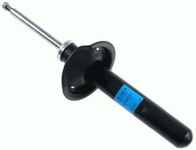 Amortiguador eje delantero derecha 313044 SACHS