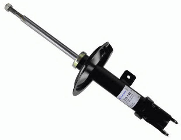 313148 Sachs