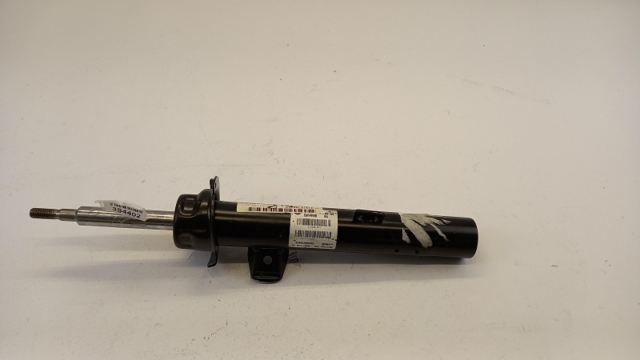 31316786013 Amortiguador delantero izquierdo  en stock Sabadell