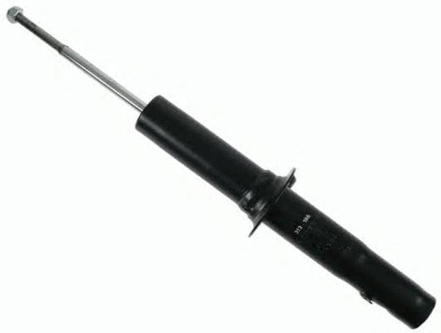313186 Sachs