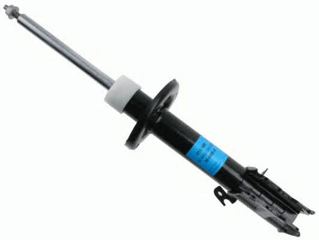 Amortiguador eje delantero izquierda 313190 SACHS