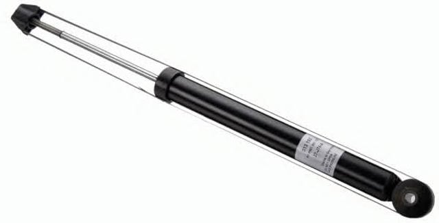313192 Sachs