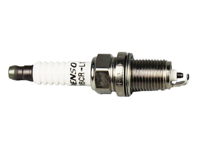 3132 Denso