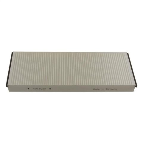 Filtro de polen 31323 FEBI