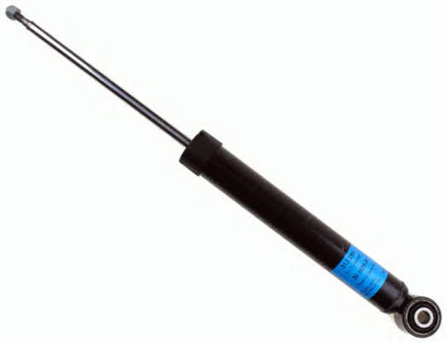 313251 Sachs