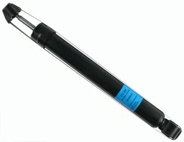 313365 Sachs