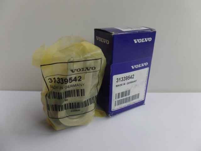 Comprar Rodillo tensor de la correa de distribución Volvo XC90 a bajo precio