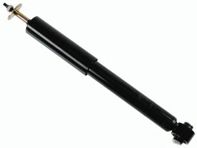 313398 Sachs