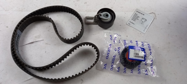 31339888 VOLVO Kit de distribución  en stock Huelva
