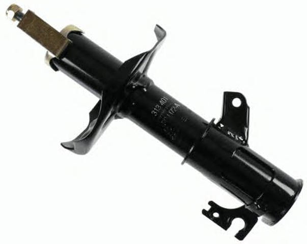 313401 Sachs