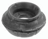 Soporte amortiguador delantero 3134501 LEMFORDER