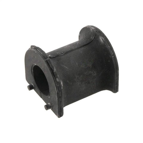 31346 Febi